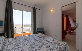 Sunset - 2 Bedroom Apartment